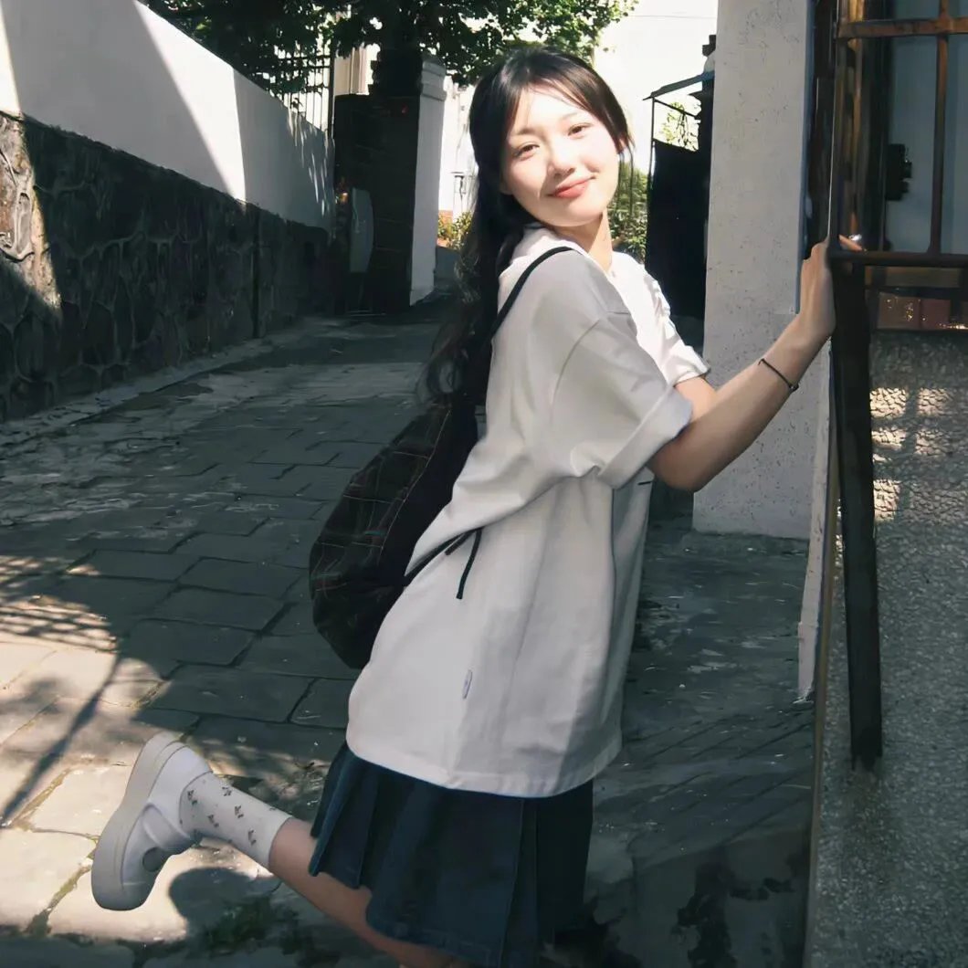 灵笼
