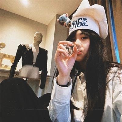 我不是你的黑鬼