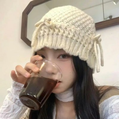工作