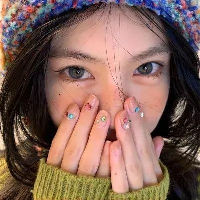 芭芭拉