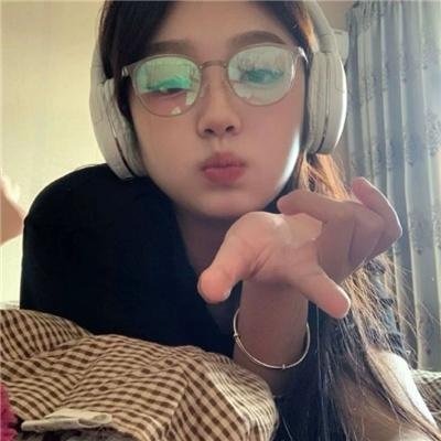 印尼式走塑