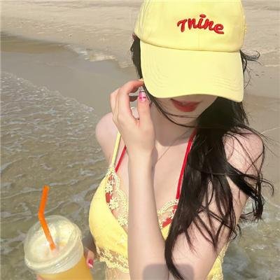 高纬度战栗
