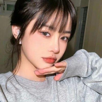 三垒手
