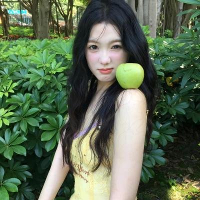 各取所需
