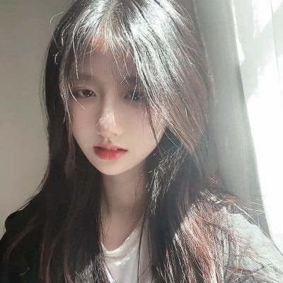 童话在中阴