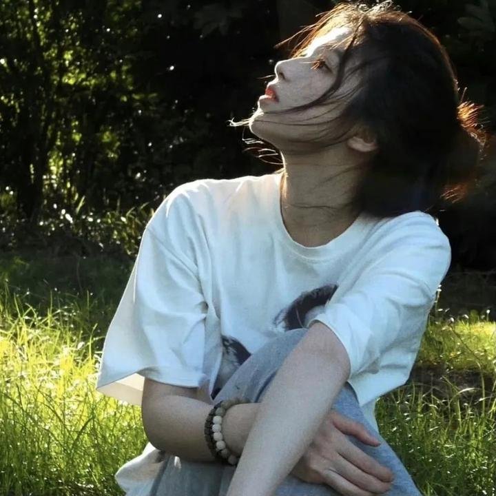 四个大姐一个婚礼