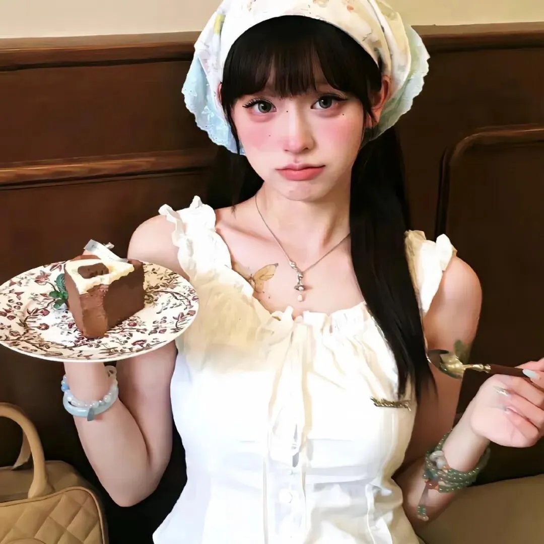 茱莉