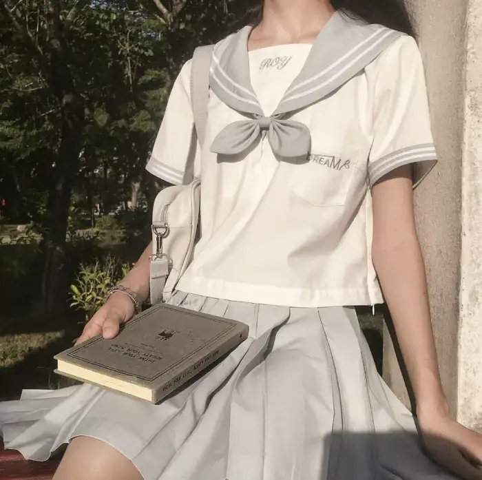暗箭明枪
