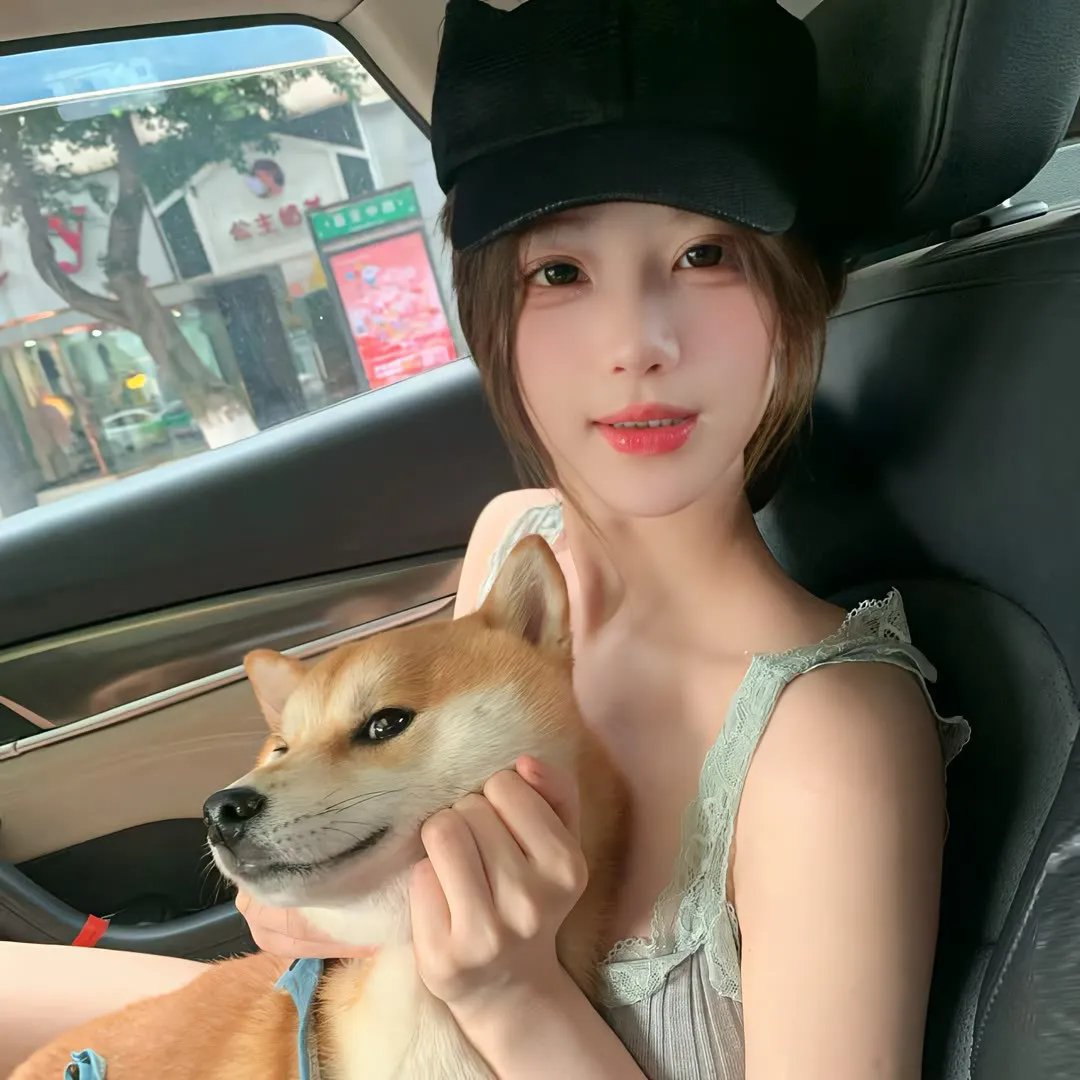 我的快乐家庭